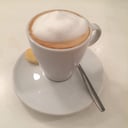 Foto de Cortado