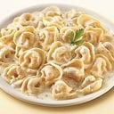 Foto de Tortellini