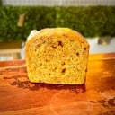 Foto de Porcion de budin