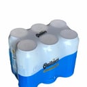 Foto de Quilmes x24 latas de 473ml