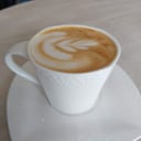 Foto de Capuccino