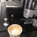 Foto de Capuccino Gourmet Sabor Vainilla, Caramelo, Crema Irlandesa, Avellana, Amaretto y Menta