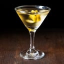 Foto de Dry Martini
