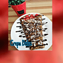 Foto de Crepa Dulce 