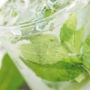 Foto de MOJITO tradicional