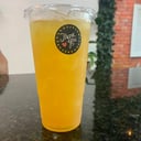 Foto de pineapple mega tea