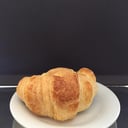 Foto de Croissant