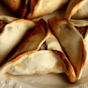 Foto de Arabes