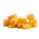 Foto de Queso en Dados