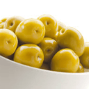 Foto de Aceitunas