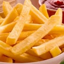 Foto de Papas Baston