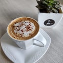 Foto de Mochaccino