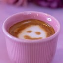 Foto de Macchiato