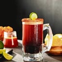 Foto de Michelada