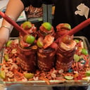 Foto de Creisi chelas
