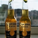 Foto de Cerveza corona 355 ml