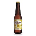 Foto de Cerveza victoria 355 ml
