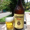 Foto de Cerveza mega corona
