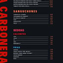 Foto de Carta día 