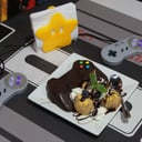 Foto de TU JOYSTICK
