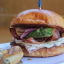 Foto de Sandwich perfecto