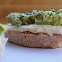 Foto de Molletes