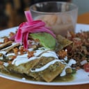 Foto de Mexicana