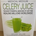 Foto de Celery Juice