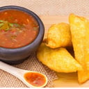 Foto de Combo I
