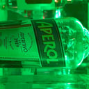 Foto de Aperol