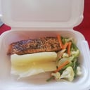 Foto de Salmon