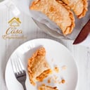 Foto de Combo I 