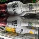 Foto de Spirit