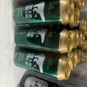 Foto de Bear beer 