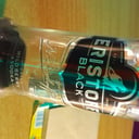 Foto de Eristoff black