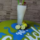 Foto de Limonada natural