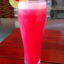 Foto de Limonada cerezada