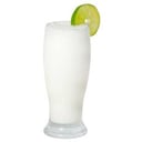 Foto de Limonada de coco