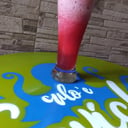 Foto de Frappe de corozo