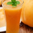 Foto de Jugo de melón