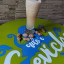 Foto de Jugo de tamarindo