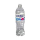 Foto de Agua