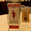 Foto de Beefeter (Gin)