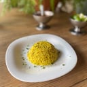 Foto de Arroz