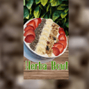 Foto de Herba Bowl