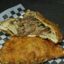 Foto de Carne: