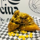 Foto de -Mexicana: