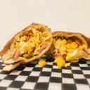Foto de -RanchePollo: