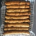 Foto de -Queso Con Bocadillo