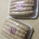 Foto de -Bandeja De 10 Und